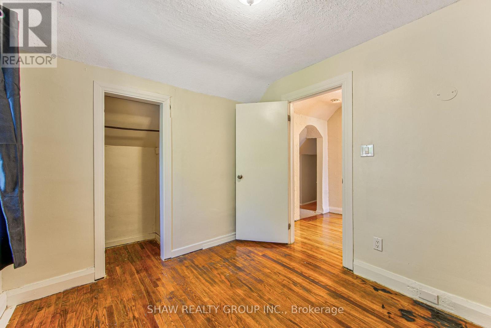 84 FRANKLIN STREET S - Image 24