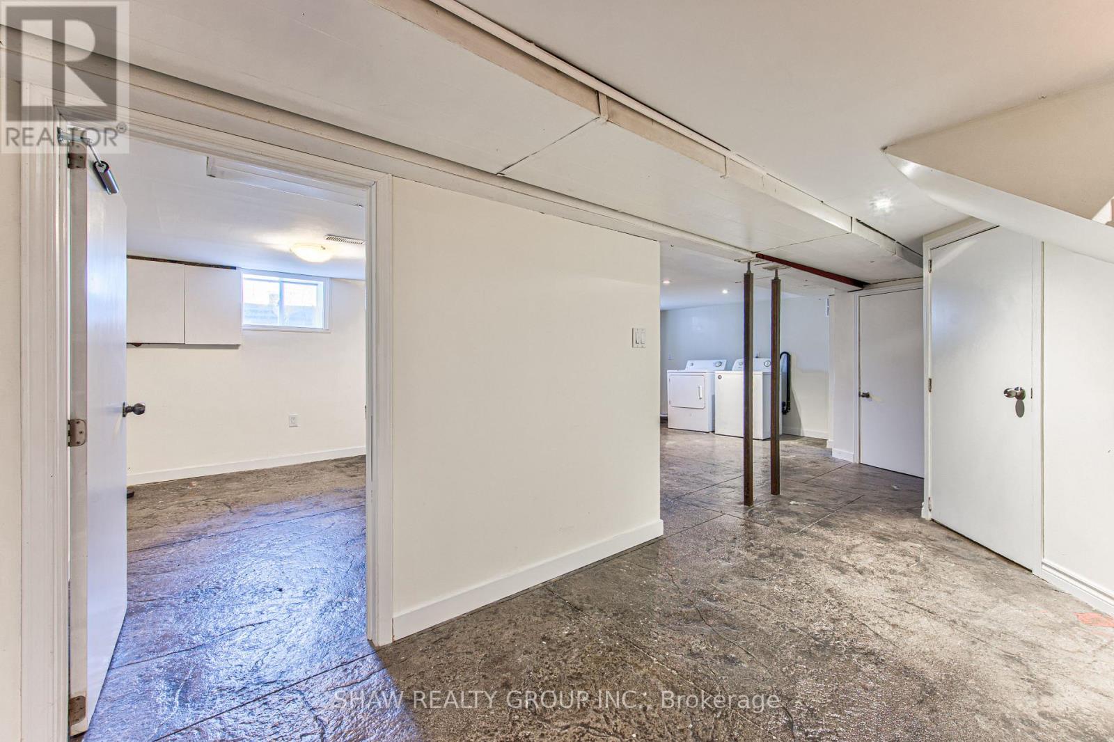 84 FRANKLIN STREET S - Image 28