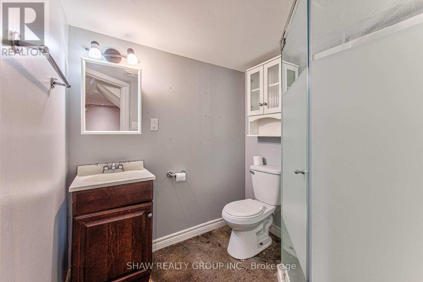 84 FRANKLIN STREET S - Image 34