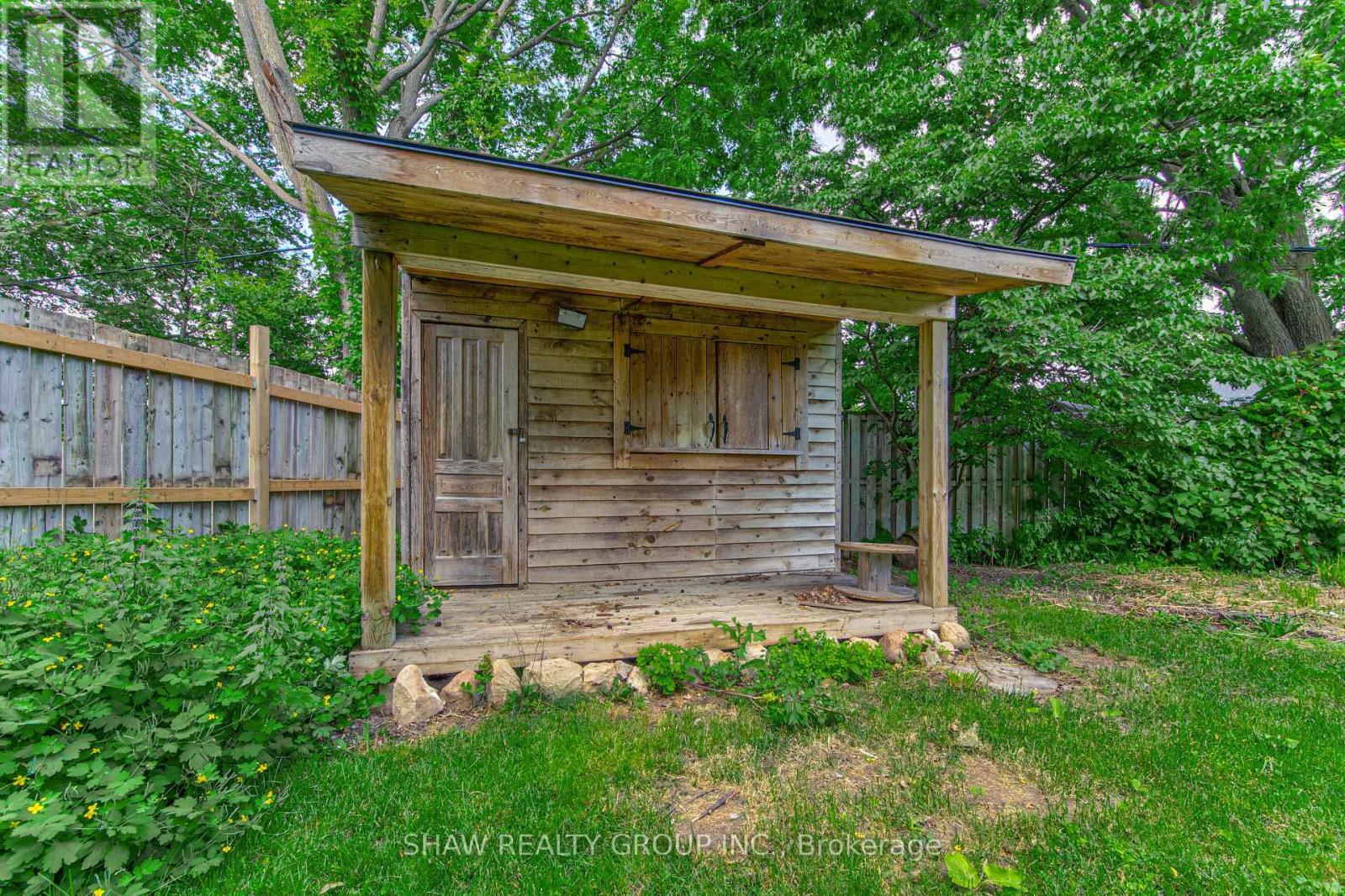 84 FRANKLIN STREET S - Image 40