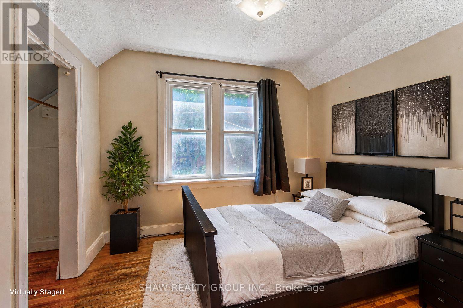 84 FRANKLIN STREET S - Image 48