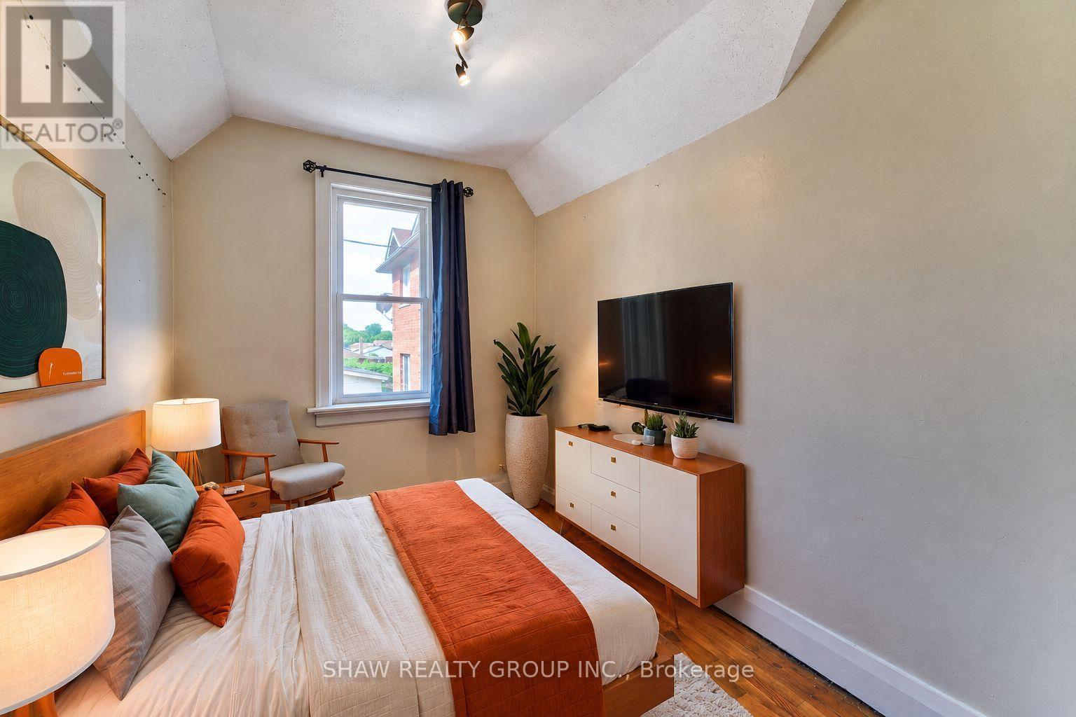 84 FRANKLIN STREET S - Image 49