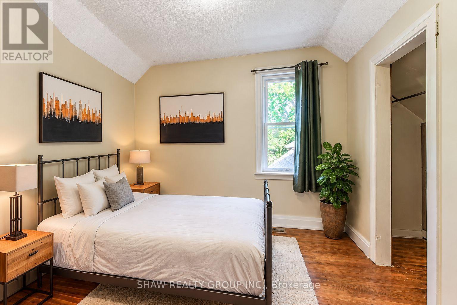 84 FRANKLIN STREET S - 50