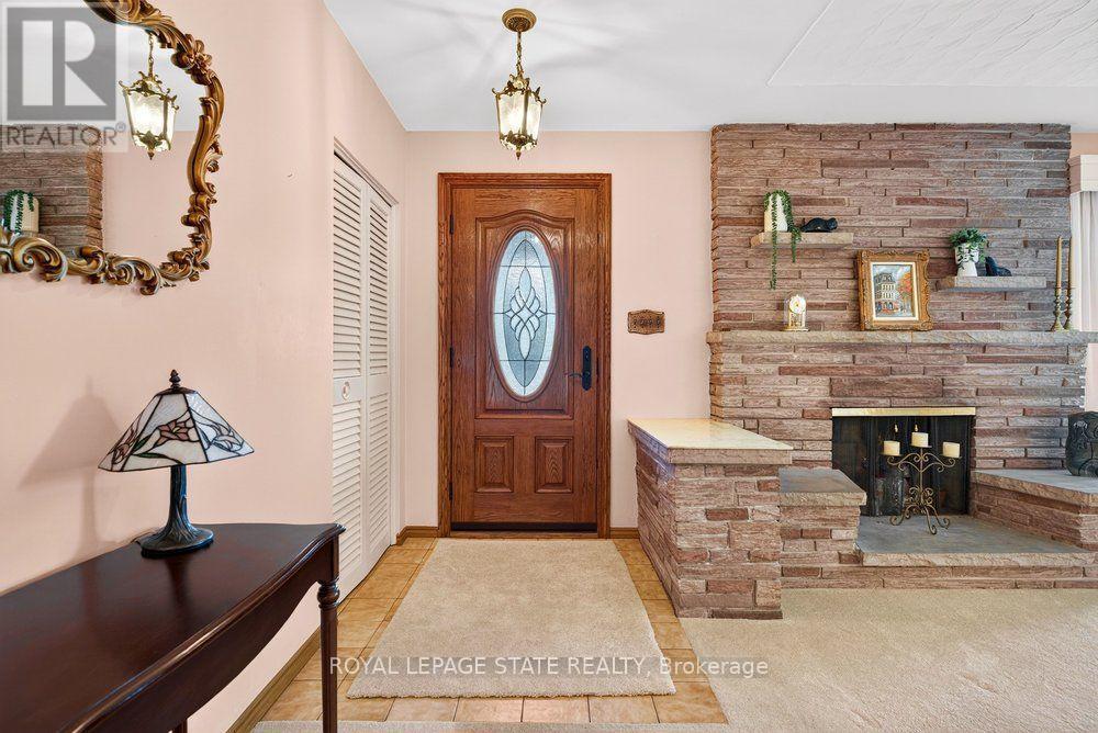 558 MOUNTAIN BROW BOULEVARD - 10