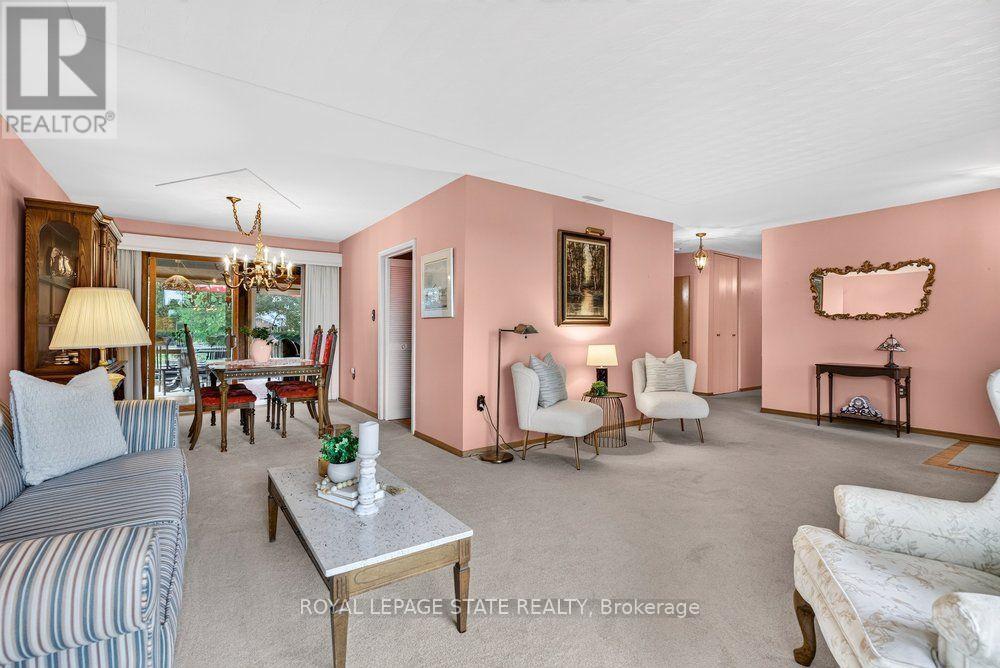 558 MOUNTAIN BROW BOULEVARD - 16
