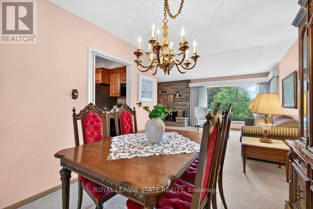 558 MOUNTAIN BROW BOULEVARD - 18