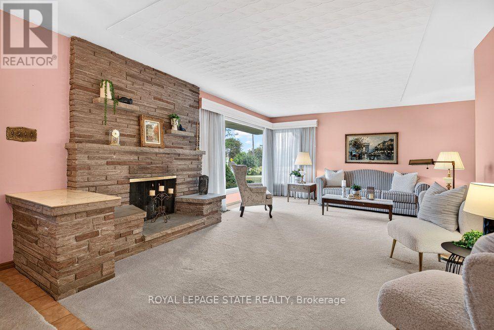 558 MOUNTAIN BROW BOULEVARD - 2