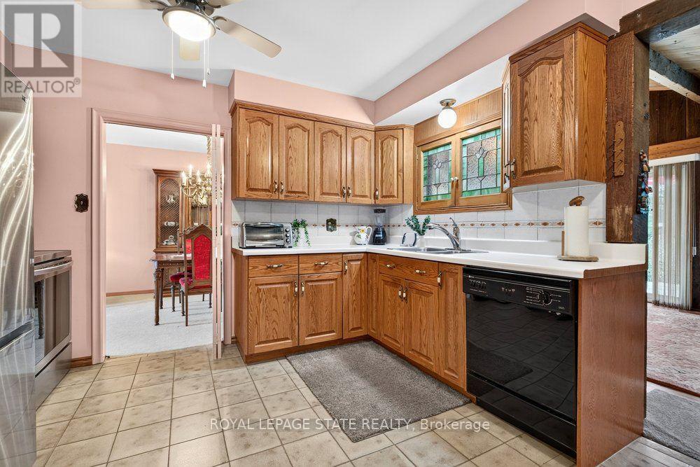558 MOUNTAIN BROW BOULEVARD - 27