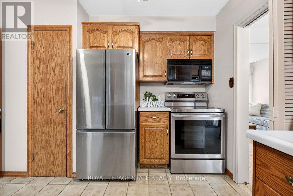 558 MOUNTAIN BROW BOULEVARD - 28