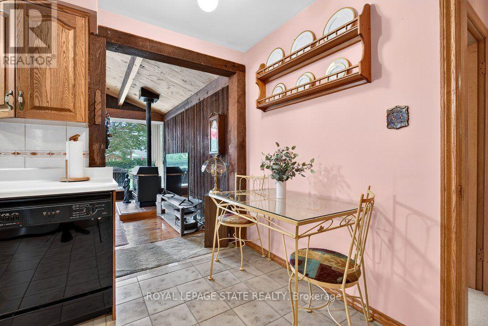 558 MOUNTAIN BROW BOULEVARD - 29