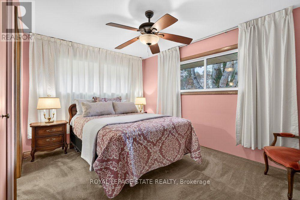 558 MOUNTAIN BROW BOULEVARD - 31