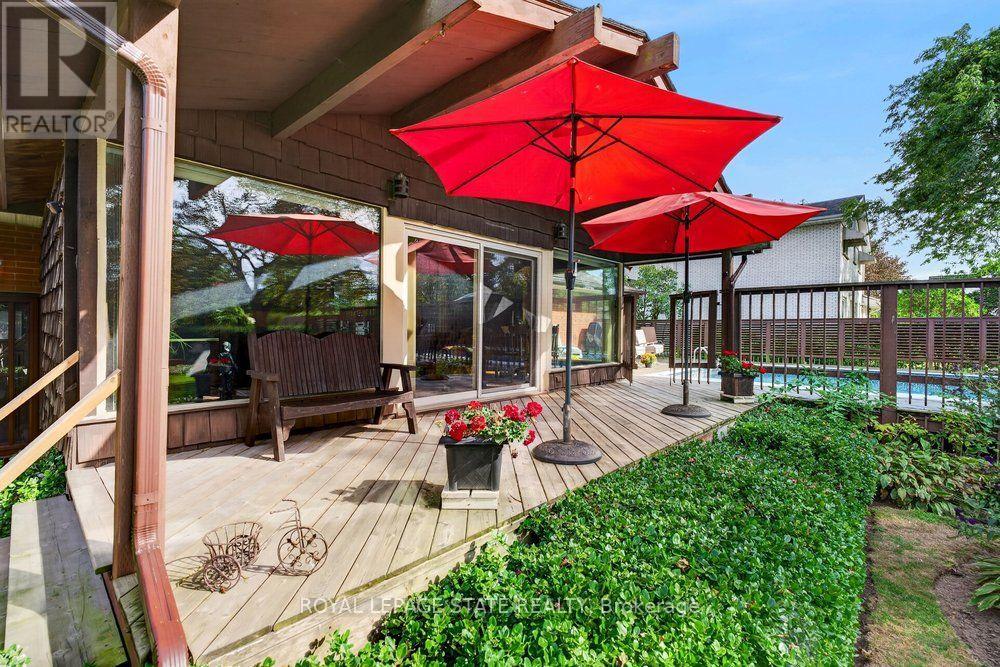 558 MOUNTAIN BROW BOULEVARD - 4