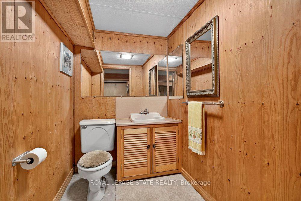 558 MOUNTAIN BROW BOULEVARD - 40