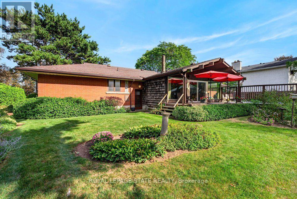 558 MOUNTAIN BROW BOULEVARD - 42