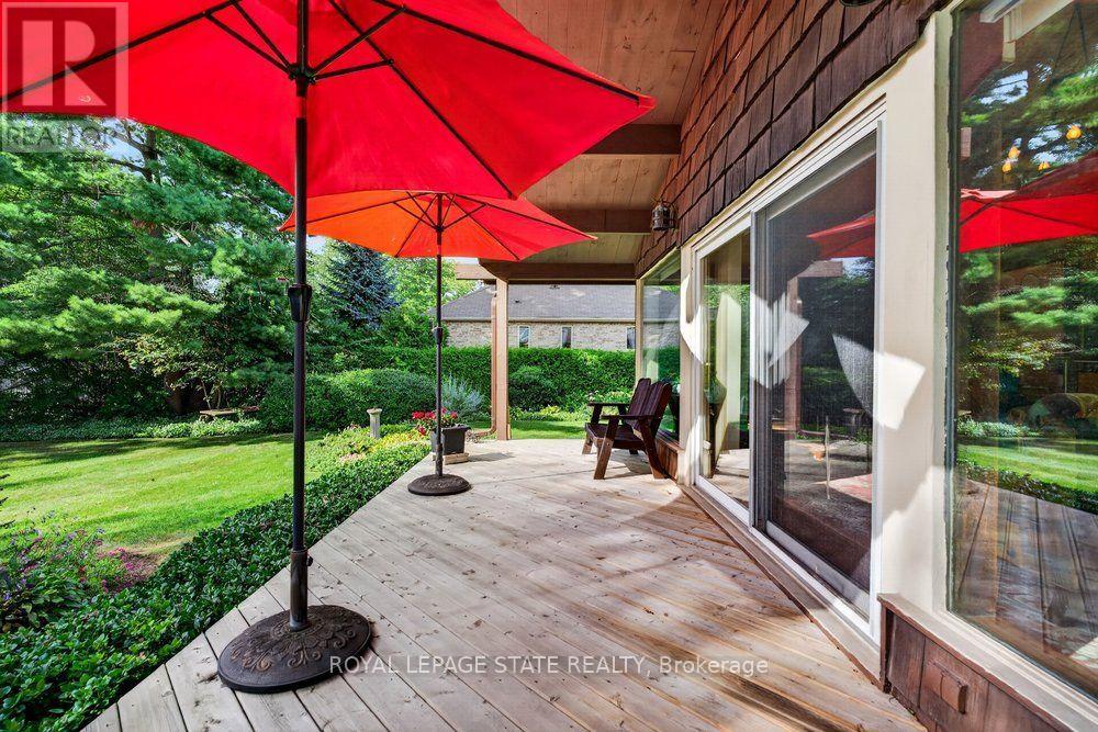 558 MOUNTAIN BROW BOULEVARD - 43