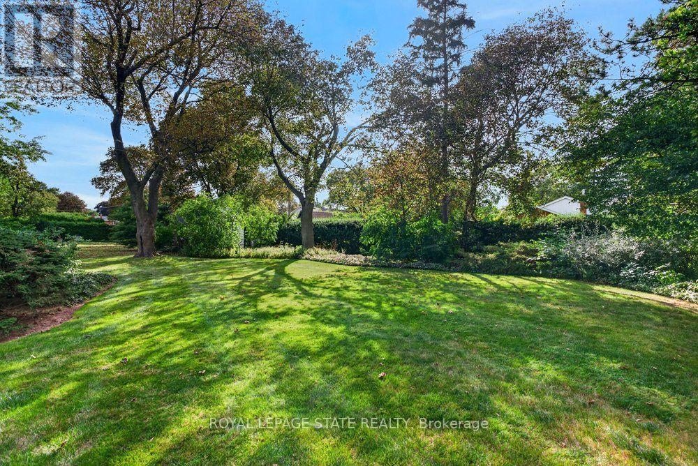 558 MOUNTAIN BROW BOULEVARD - 45