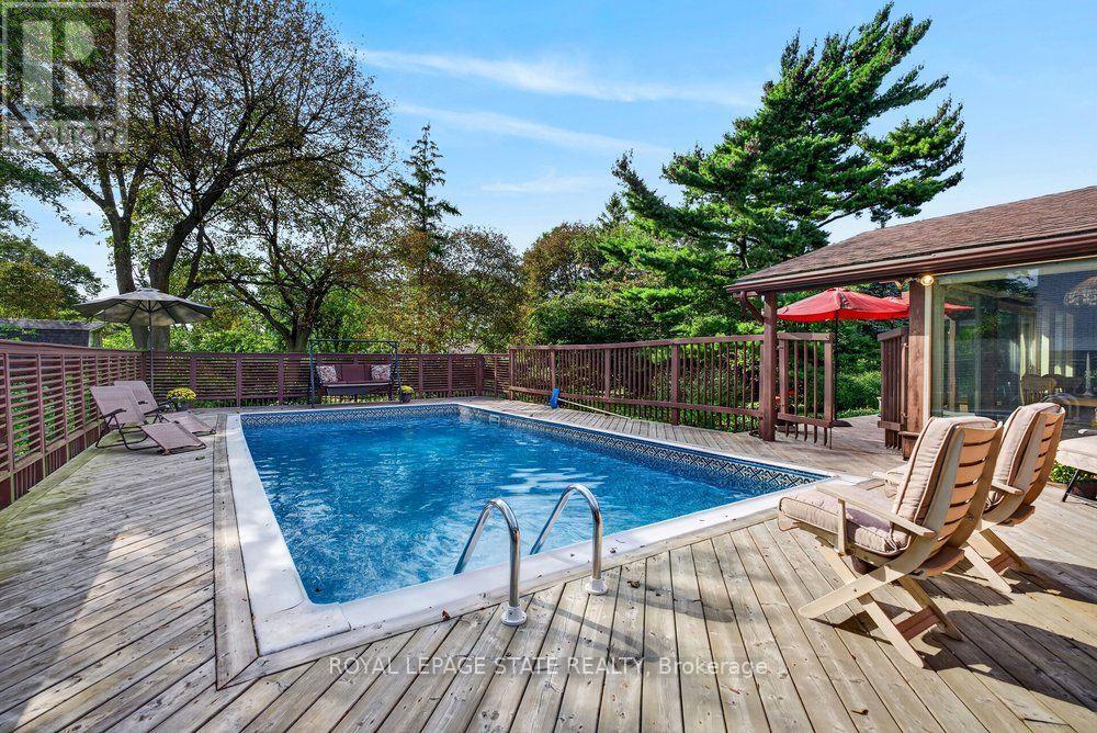 558 MOUNTAIN BROW BOULEVARD - 47