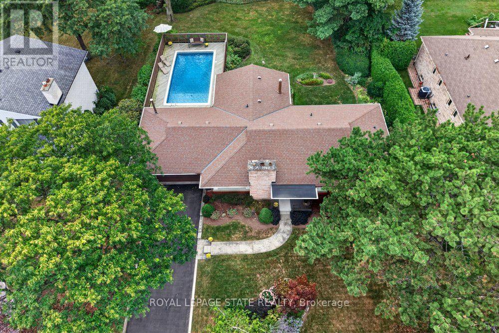 558 MOUNTAIN BROW BOULEVARD - 48