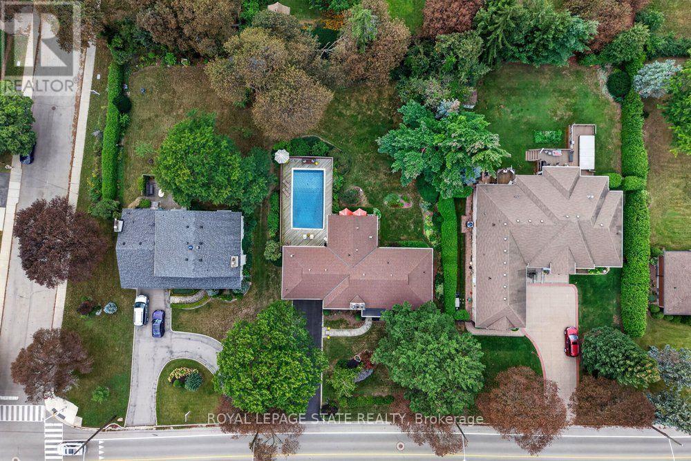 558 MOUNTAIN BROW BOULEVARD - 49