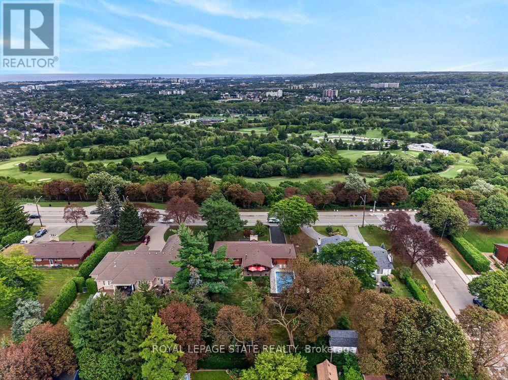 558 MOUNTAIN BROW BOULEVARD - 50