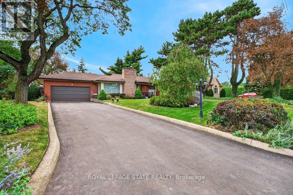 558 MOUNTAIN BROW BOULEVARD - 6