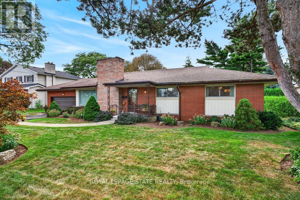 558 MOUNTAIN BROW BOULEVARD - 9