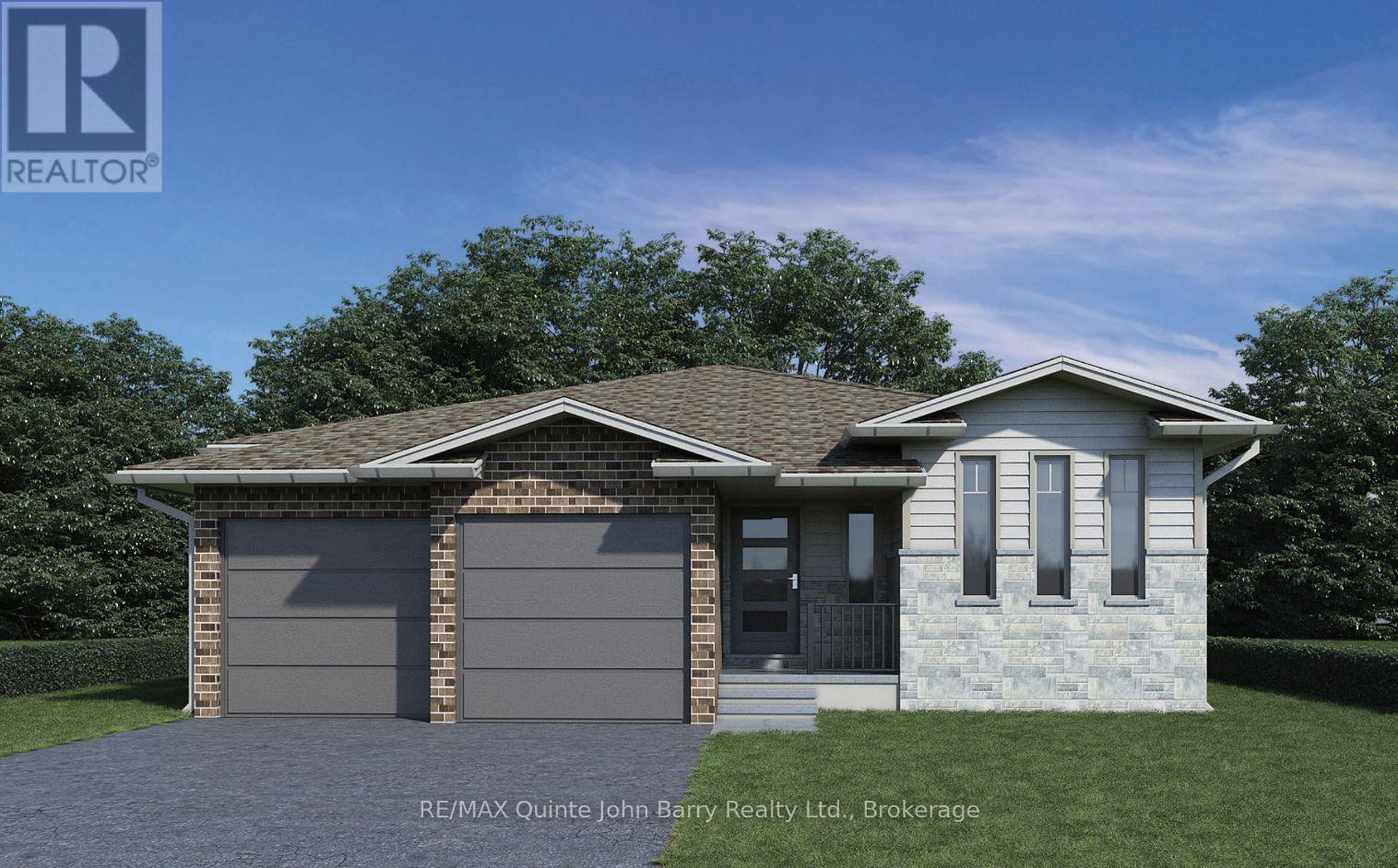 LOT 14 - 28 PARKLAND CIRCLE, Quinte West (Murray Ward) — photo 5