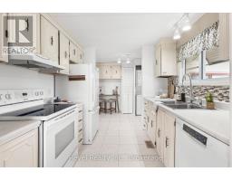 7 Macal Drive, Kawartha Lakes, ON K9V0H5 Photo 17