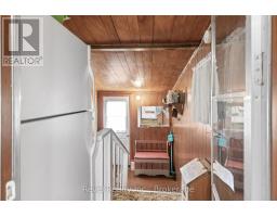 7 Macal Drive, Kawartha Lakes, ON K9V0H5 Photo 35