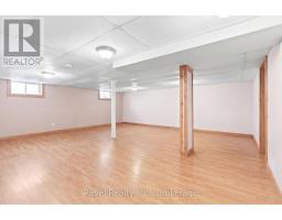 7 Macal Drive, Kawartha Lakes, ON K9V0H5 Photo 37