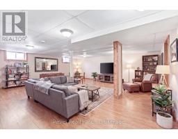 7 Macal Drive, Kawartha Lakes, ON K9V0H5 Photo 36