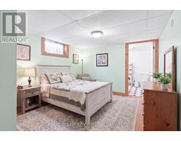 7 Macal Drive, Kawartha Lakes, ON K9V0H5 Photo 38