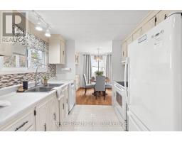7 Macal Drive, Kawartha Lakes, ON K9V0H5 Photo 21