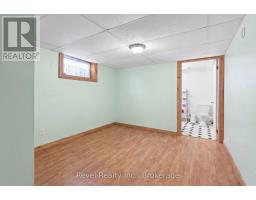 7 Macal Drive, Kawartha Lakes, ON K9V0H5 Photo 39
