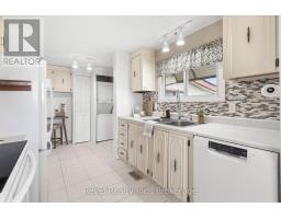 7 Macal Drive, Kawartha Lakes, ON K9V0H5 Photo 18