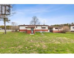 7 Macal Drive, Kawartha Lakes, ON K9V0H5 Photo 46