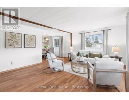 Other - 7 Macal Drive, Kawartha Lakes, ON K9V0H5 Photo 9
