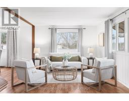 Recreational, Games room - 7 Macal Drive, Kawartha Lakes, ON K9V0H5 Photo 7