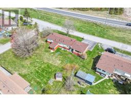 7 Macal Drive, Kawartha Lakes, ON K9V0H5 Photo 45