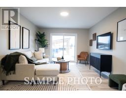 206-10 Hillside Meadow Drive, Quinte West, ON K8V0J7 Photo 8