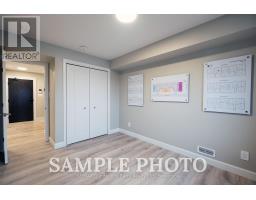 206-10 Hillside Meadow Drive, Quinte West, ON K8V0J7 Photo 10