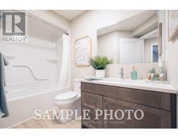 206-10 Hillside Meadow Drive, Quinte West, ON K8V0J7 Photo 11