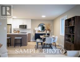 206-10 Hillside Meadow Drive, Quinte West, ON K8V0J7 Photo 6