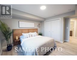 206-10 Hillside Meadow Drive, Quinte West, ON K8V0J7 Photo 9