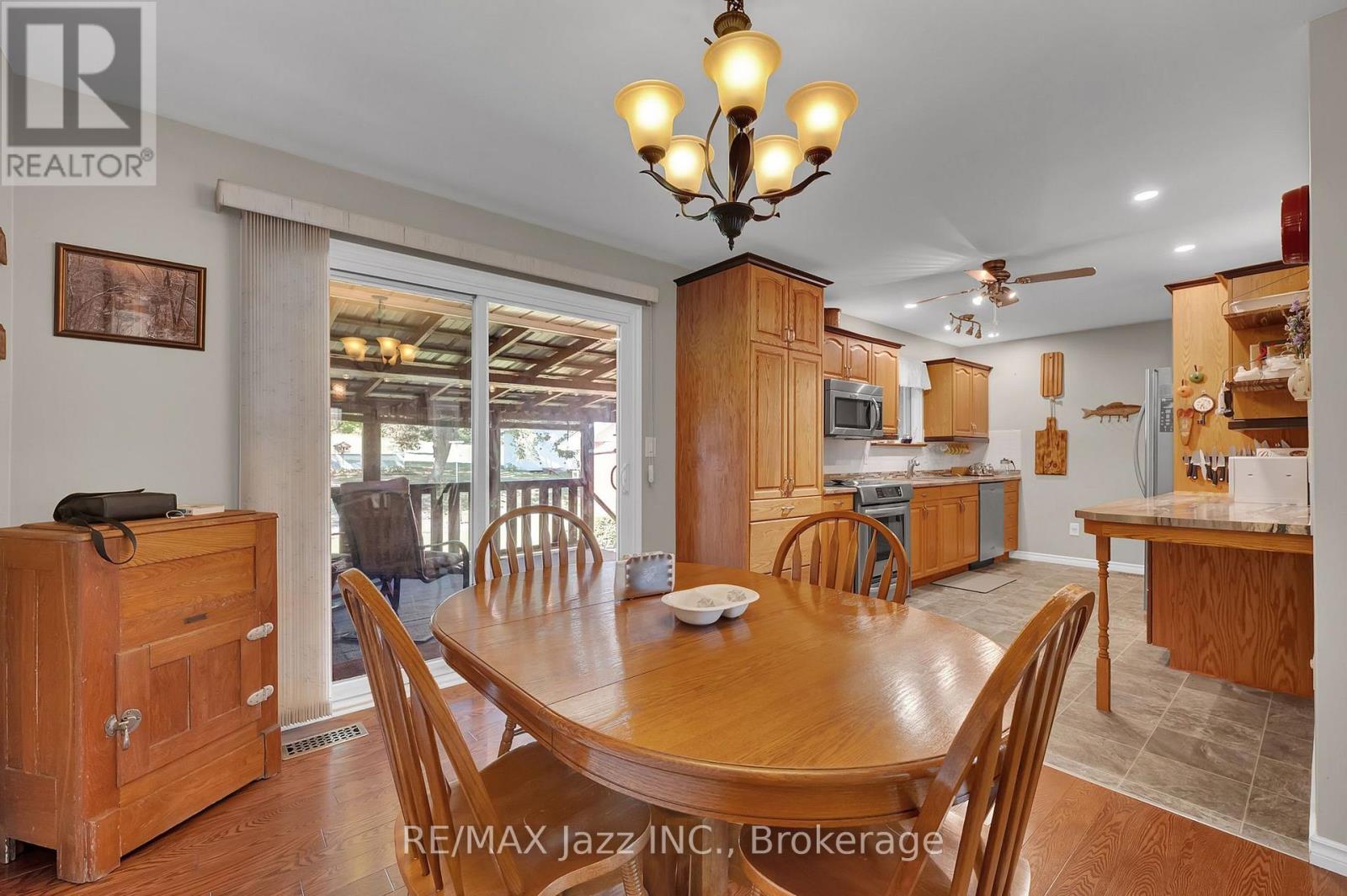 480 MURRAY STREET - 10