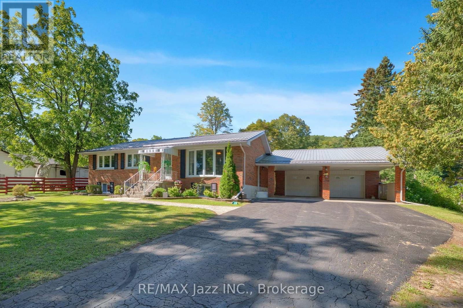 480 MURRAY STREET, Quinte West (Murray Ward) — photo 2