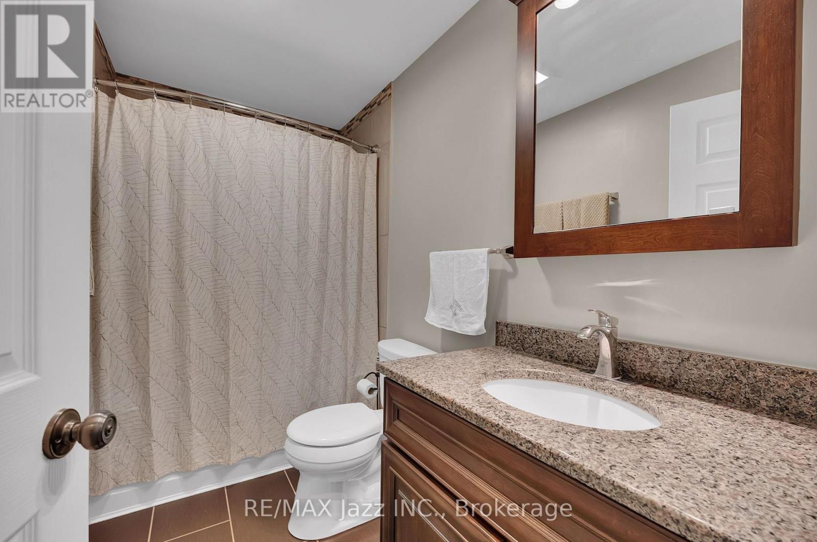 480 MURRAY STREET - 21