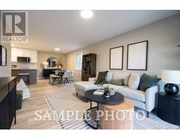 206-10 Hillside Meadow Drive, Quinte West, ON K8V0J7 Photo 7