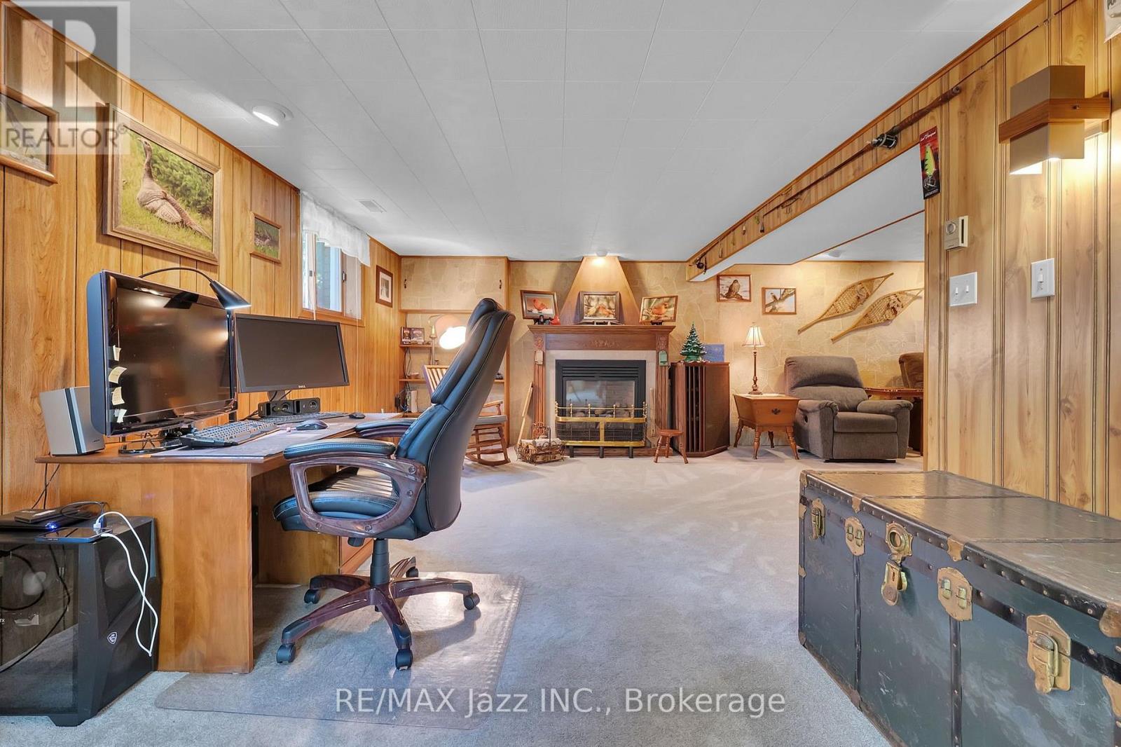 480 MURRAY STREET - 23
