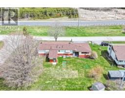 7 Macal Drive, Kawartha Lakes, ON K9V0H5 Photo 44